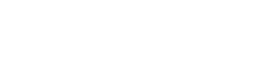 DayZero logo