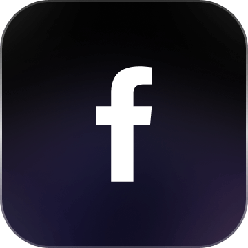 Facebook - GPT X Webflow Template
