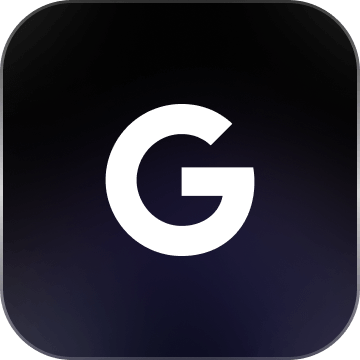 Google - GPT X Webflow Template