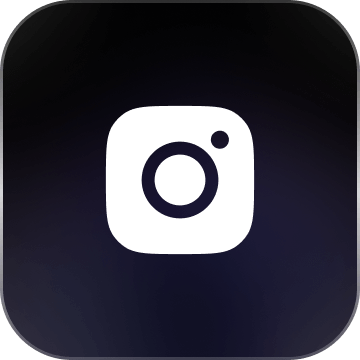 Instagram - GPT X Webflow Template